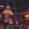 Filename=WWE_Monday_Night_Raw_2019_05_20_720p_HDTV_x264-NWCHD_edit_mp40479.jpg
Filesize=88KiB
Dimensions=1280x720
Date added=May 22, 2019 WWE_Monday_Night_Raw_2019_05_20_720p_HDTV_x264-NWCHD_edit_mp40479.jpg