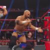 Filename=WWE_Monday_Night_Raw_2019_05_20_720p_HDTV_x264-NWCHD_edit_mp40480.jpg
Filesize=90KiB
Dimensions=1280x720
Date added=May 22, 2019 WWE_Monday_Night_Raw_2019_05_20_720p_HDTV_x264-NWCHD_edit_mp40480.jpg