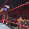 Filename=WWE_Monday_Night_Raw_2019_05_20_720p_HDTV_x264-NWCHD_edit_mp40481.jpg
Filesize=72KiB
Dimensions=1280x720
Date added=May 22, 2019 WWE_Monday_Night_Raw_2019_05_20_720p_HDTV_x264-NWCHD_edit_mp40481.jpg