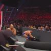 WWE_Monday_Night_Raw_2019_05_20_720p_HDTV_x264-NWCHD_edit_mp40482.jpg