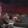 Filename=WWE_Monday_Night_Raw_2019_05_20_720p_HDTV_x264-NWCHD_edit_mp40482.jpg
Filesize=72KiB
Dimensions=1280x720
Date added=May 22, 2019 WWE_Monday_Night_Raw_2019_05_20_720p_HDTV_x264-NWCHD_edit_mp40482.jpg
