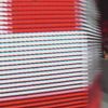 Filename=WWE_Monday_Night_Raw_2019_05_20_720p_HDTV_x264-NWCHD_edit_mp40483.jpg
Filesize=106KiB
Dimensions=1280x720
Date added=May 22, 2019 WWE_Monday_Night_Raw_2019_05_20_720p_HDTV_x264-NWCHD_edit_mp40483.jpg