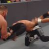 Filename=WWE_Monday_Night_Raw_2019_05_20_720p_HDTV_x264-NWCHD_edit_mp40484.jpg
Filesize=55KiB
Dimensions=1280x720
Date added=May 22, 2019 WWE_Monday_Night_Raw_2019_05_20_720p_HDTV_x264-NWCHD_edit_mp40484.jpg