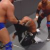 Filename=WWE_Monday_Night_Raw_2019_05_20_720p_HDTV_x264-NWCHD_edit_mp40485.jpg
Filesize=60KiB
Dimensions=1280x720
Date added=May 22, 2019 WWE_Monday_Night_Raw_2019_05_20_720p_HDTV_x264-NWCHD_edit_mp40485.jpg