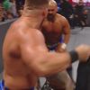 Filename=WWE_Monday_Night_Raw_2019_05_20_720p_HDTV_x264-NWCHD_edit_mp40486.jpg
Filesize=62KiB
Dimensions=1280x720
Date added=May 22, 2019 WWE_Monday_Night_Raw_2019_05_20_720p_HDTV_x264-NWCHD_edit_mp40486.jpg