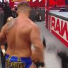Filename=WWE_Monday_Night_Raw_2019_05_20_720p_HDTV_x264-NWCHD_edit_mp40487.jpg
Filesize=76KiB
Dimensions=1280x720
Date added=May 22, 2019 WWE_Monday_Night_Raw_2019_05_20_720p_HDTV_x264-NWCHD_edit_mp40487.jpg