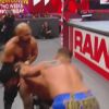 WWE_Monday_Night_Raw_2019_05_20_720p_HDTV_x264-NWCHD_edit_mp40488.jpg