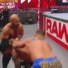 Filename=WWE_Monday_Night_Raw_2019_05_20_720p_HDTV_x264-NWCHD_edit_mp40488.jpg
Filesize=81KiB
Dimensions=1280x720
Date added=May 22, 2019 WWE_Monday_Night_Raw_2019_05_20_720p_HDTV_x264-NWCHD_edit_mp40488.jpg