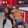 Filename=WWE_Monday_Night_Raw_2019_05_20_720p_HDTV_x264-NWCHD_edit_mp40489.jpg
Filesize=87KiB
Dimensions=1280x720
Date added=May 22, 2019 WWE_Monday_Night_Raw_2019_05_20_720p_HDTV_x264-NWCHD_edit_mp40489.jpg