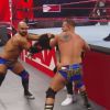 Filename=WWE_Monday_Night_Raw_2019_05_20_720p_HDTV_x264-NWCHD_edit_mp40490.jpg
Filesize=94KiB
Dimensions=1280x720
Date added=May 22, 2019 WWE_Monday_Night_Raw_2019_05_20_720p_HDTV_x264-NWCHD_edit_mp40490.jpg