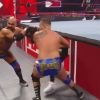 Filename=WWE_Monday_Night_Raw_2019_05_20_720p_HDTV_x264-NWCHD_edit_mp40491.jpg
Filesize=95KiB
Dimensions=1280x720
Date added=May 22, 2019 WWE_Monday_Night_Raw_2019_05_20_720p_HDTV_x264-NWCHD_edit_mp40491.jpg