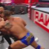 WWE_Monday_Night_Raw_2019_05_20_720p_HDTV_x264-NWCHD_edit_mp40492.jpg