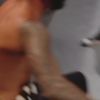 Filename=WWE_Monday_Night_Raw_2019_05_20_720p_HDTV_x264-NWCHD_edit_mp40493.jpg
Filesize=39KiB
Dimensions=1280x720
Date added=May 22, 2019 WWE_Monday_Night_Raw_2019_05_20_720p_HDTV_x264-NWCHD_edit_mp40493.jpg