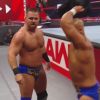 Filename=WWE_Monday_Night_Raw_2019_05_20_720p_HDTV_x264-NWCHD_edit_mp40498.jpg
Filesize=82KiB
Dimensions=1280x720
Date added=May 22, 2019 WWE_Monday_Night_Raw_2019_05_20_720p_HDTV_x264-NWCHD_edit_mp40498.jpg