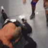 Filename=WWE_Monday_Night_Raw_2019_05_20_720p_HDTV_x264-NWCHD_edit_mp40500.jpg
Filesize=48KiB
Dimensions=1280x720
Date added=May 22, 2019 WWE_Monday_Night_Raw_2019_05_20_720p_HDTV_x264-NWCHD_edit_mp40500.jpg