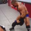 Filename=WWE_Monday_Night_Raw_2019_05_20_720p_HDTV_x264-NWCHD_edit_mp40502.jpg
Filesize=66KiB
Dimensions=1280x720
Date added=May 22, 2019 WWE_Monday_Night_Raw_2019_05_20_720p_HDTV_x264-NWCHD_edit_mp40502.jpg