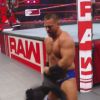 Filename=WWE_Monday_Night_Raw_2019_05_20_720p_HDTV_x264-NWCHD_edit_mp40503.jpg
Filesize=86KiB
Dimensions=1280x720
Date added=May 22, 2019 WWE_Monday_Night_Raw_2019_05_20_720p_HDTV_x264-NWCHD_edit_mp40503.jpg