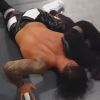 Filename=WWE_Monday_Night_Raw_2019_05_20_720p_HDTV_x264-NWCHD_edit_mp40505.jpg
Filesize=49KiB
Dimensions=1280x720
Date added=May 22, 2019 WWE_Monday_Night_Raw_2019_05_20_720p_HDTV_x264-NWCHD_edit_mp40505.jpg
