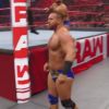 Filename=WWE_Monday_Night_Raw_2019_05_20_720p_HDTV_x264-NWCHD_edit_mp40507.jpg
Filesize=77KiB
Dimensions=1280x720
Date added=May 22, 2019 WWE_Monday_Night_Raw_2019_05_20_720p_HDTV_x264-NWCHD_edit_mp40507.jpg