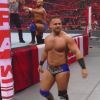 Filename=WWE_Monday_Night_Raw_2019_05_20_720p_HDTV_x264-NWCHD_edit_mp40508.jpg
Filesize=97KiB
Dimensions=1280x720
Date added=May 22, 2019 WWE_Monday_Night_Raw_2019_05_20_720p_HDTV_x264-NWCHD_edit_mp40508.jpg