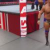 Filename=WWE_Monday_Night_Raw_2019_05_20_720p_HDTV_x264-NWCHD_edit_mp40509.jpg
Filesize=72KiB
Dimensions=1280x720
Date added=May 22, 2019 WWE_Monday_Night_Raw_2019_05_20_720p_HDTV_x264-NWCHD_edit_mp40509.jpg