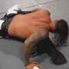 Filename=WWE_Monday_Night_Raw_2019_05_20_720p_HDTV_x264-NWCHD_edit_mp40513.jpg
Filesize=52KiB
Dimensions=1280x720
Date added=May 22, 2019 WWE_Monday_Night_Raw_2019_05_20_720p_HDTV_x264-NWCHD_edit_mp40513.jpg