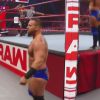 Filename=WWE_Monday_Night_Raw_2019_05_20_720p_HDTV_x264-NWCHD_edit_mp40516.jpg
Filesize=92KiB
Dimensions=1280x720
Date added=May 22, 2019 WWE_Monday_Night_Raw_2019_05_20_720p_HDTV_x264-NWCHD_edit_mp40516.jpg
