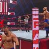 WWE_Monday_Night_Raw_2019_05_20_720p_HDTV_x264-NWCHD_edit_mp40518.jpg