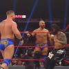 Filename=WWE_Monday_Night_Raw_2019_05_20_720p_HDTV_x264-NWCHD_edit_mp40535.jpg
Filesize=89KiB
Dimensions=1280x720
Date added=May 22, 2019 WWE_Monday_Night_Raw_2019_05_20_720p_HDTV_x264-NWCHD_edit_mp40535.jpg