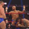 Filename=WWE_Monday_Night_Raw_2019_05_20_720p_HDTV_x264-NWCHD_edit_mp40536.jpg
Filesize=83KiB
Dimensions=1280x720
Date added=May 22, 2019 WWE_Monday_Night_Raw_2019_05_20_720p_HDTV_x264-NWCHD_edit_mp40536.jpg