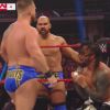 Filename=WWE_Monday_Night_Raw_2019_05_20_720p_HDTV_x264-NWCHD_edit_mp40537.jpg
Filesize=89KiB
Dimensions=1280x720
Date added=May 22, 2019 WWE_Monday_Night_Raw_2019_05_20_720p_HDTV_x264-NWCHD_edit_mp40537.jpg