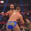 Filename=WWE_Monday_Night_Raw_2019_05_20_720p_HDTV_x264-NWCHD_edit_mp40538.jpg
Filesize=87KiB
Dimensions=1280x720
Date added=May 22, 2019 WWE_Monday_Night_Raw_2019_05_20_720p_HDTV_x264-NWCHD_edit_mp40538.jpg