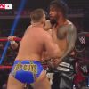 Filename=WWE_Monday_Night_Raw_2019_05_20_720p_HDTV_x264-NWCHD_edit_mp40539.jpg
Filesize=88KiB
Dimensions=1280x720
Date added=May 22, 2019 WWE_Monday_Night_Raw_2019_05_20_720p_HDTV_x264-NWCHD_edit_mp40539.jpg