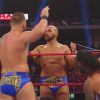 Filename=WWE_Monday_Night_Raw_2019_05_20_720p_HDTV_x264-NWCHD_edit_mp40544.jpg
Filesize=82KiB
Dimensions=1280x720
Date added=May 22, 2019 WWE_Monday_Night_Raw_2019_05_20_720p_HDTV_x264-NWCHD_edit_mp40544.jpg