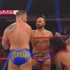 Filename=WWE_Monday_Night_Raw_2019_05_20_720p_HDTV_x264-NWCHD_edit_mp40545.jpg
Filesize=82KiB
Dimensions=1280x720
Date added=May 22, 2019 WWE_Monday_Night_Raw_2019_05_20_720p_HDTV_x264-NWCHD_edit_mp40545.jpg
