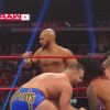 Filename=WWE_Monday_Night_Raw_2019_05_20_720p_HDTV_x264-NWCHD_edit_mp40546.jpg
Filesize=81KiB
Dimensions=1280x720
Date added=May 22, 2019 WWE_Monday_Night_Raw_2019_05_20_720p_HDTV_x264-NWCHD_edit_mp40546.jpg