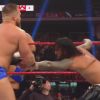 Filename=WWE_Monday_Night_Raw_2019_05_20_720p_HDTV_x264-NWCHD_edit_mp40547.jpg
Filesize=76KiB
Dimensions=1280x720
Date added=May 22, 2019 WWE_Monday_Night_Raw_2019_05_20_720p_HDTV_x264-NWCHD_edit_mp40547.jpg