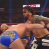 Filename=WWE_Monday_Night_Raw_2019_05_20_720p_HDTV_x264-NWCHD_edit_mp40548.jpg
Filesize=71KiB
Dimensions=1280x720
Date added=May 22, 2019 WWE_Monday_Night_Raw_2019_05_20_720p_HDTV_x264-NWCHD_edit_mp40548.jpg