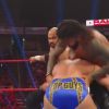 Filename=WWE_Monday_Night_Raw_2019_05_20_720p_HDTV_x264-NWCHD_edit_mp40549.jpg
Filesize=71KiB
Dimensions=1280x720
Date added=May 22, 2019 WWE_Monday_Night_Raw_2019_05_20_720p_HDTV_x264-NWCHD_edit_mp40549.jpg