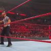 WWE_Monday_Night_Raw_2019_05_20_720p_HDTV_x264-NWCHD_edit_mp40578.jpg
