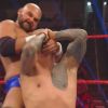 Filename=WWE_Monday_Night_Raw_2019_05_20_720p_HDTV_x264-NWCHD_edit_mp40589.jpg
Filesize=68KiB
Dimensions=1280x720
Date added=May 22, 2019 WWE_Monday_Night_Raw_2019_05_20_720p_HDTV_x264-NWCHD_edit_mp40589.jpg