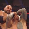 Filename=WWE_Monday_Night_Raw_2019_05_20_720p_HDTV_x264-NWCHD_edit_mp40590.jpg
Filesize=63KiB
Dimensions=1280x720
Date added=May 22, 2019 WWE_Monday_Night_Raw_2019_05_20_720p_HDTV_x264-NWCHD_edit_mp40590.jpg