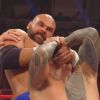 Filename=WWE_Monday_Night_Raw_2019_05_20_720p_HDTV_x264-NWCHD_edit_mp40591.jpg
Filesize=67KiB
Dimensions=1280x720
Date added=May 22, 2019 WWE_Monday_Night_Raw_2019_05_20_720p_HDTV_x264-NWCHD_edit_mp40591.jpg