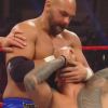 Filename=WWE_Monday_Night_Raw_2019_05_20_720p_HDTV_x264-NWCHD_edit_mp40592.jpg
Filesize=68KiB
Dimensions=1280x720
Date added=May 22, 2019 WWE_Monday_Night_Raw_2019_05_20_720p_HDTV_x264-NWCHD_edit_mp40592.jpg