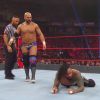 WWE_Monday_Night_Raw_2019_05_20_720p_HDTV_x264-NWCHD_edit_mp40599.jpg