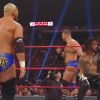 WWE_Monday_Night_Raw_2019_05_20_720p_HDTV_x264-NWCHD_edit_mp40613.jpg