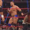 Filename=WWE_Monday_Night_Raw_2019_05_20_720p_HDTV_x264-NWCHD_edit_mp40614.jpg
Filesize=87KiB
Dimensions=1280x720
Date added=May 22, 2019 WWE_Monday_Night_Raw_2019_05_20_720p_HDTV_x264-NWCHD_edit_mp40614.jpg