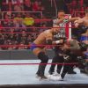 WWE_Monday_Night_Raw_2019_05_20_720p_HDTV_x264-NWCHD_edit_mp40621.jpg