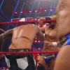 Filename=WWE_Monday_Night_Raw_2019_05_20_720p_HDTV_x264-NWCHD_edit_mp40623.jpg
Filesize=83KiB
Dimensions=1280x720
Date added=May 22, 2019 WWE_Monday_Night_Raw_2019_05_20_720p_HDTV_x264-NWCHD_edit_mp40623.jpg