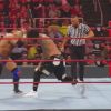 WWE_Monday_Night_Raw_2019_05_20_720p_HDTV_x264-NWCHD_edit_mp40634.jpg